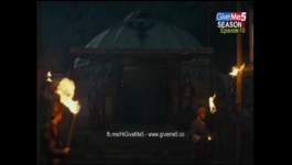 Dirilis Ertugrul - Season 05 Episode 10